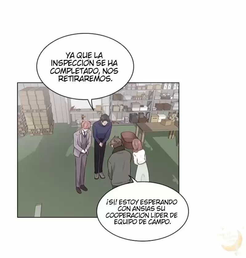¿¡Mis Ex Novios Se Volvieron A Enamorar De Mí!? - Capítulo 5 - Página 91 - LectorTMOo