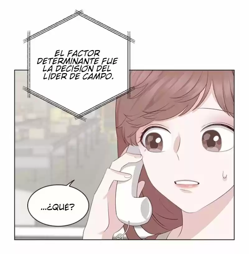 ¿¡Mis Ex Novios Se Volvieron A Enamorar De Mí!? - Capítulo 6 - Página 7 - LectorTMOo