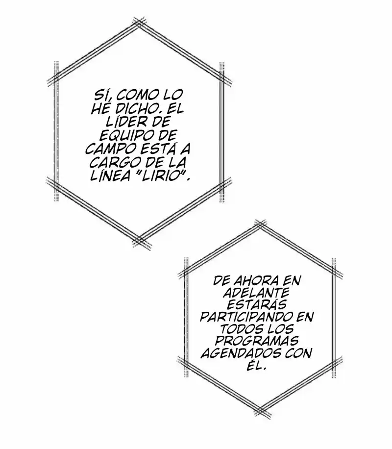 ¿¡Mis Ex Novios Se Volvieron A Enamorar De Mí!? - Capítulo 6 - Página 11 - LectorTMOo