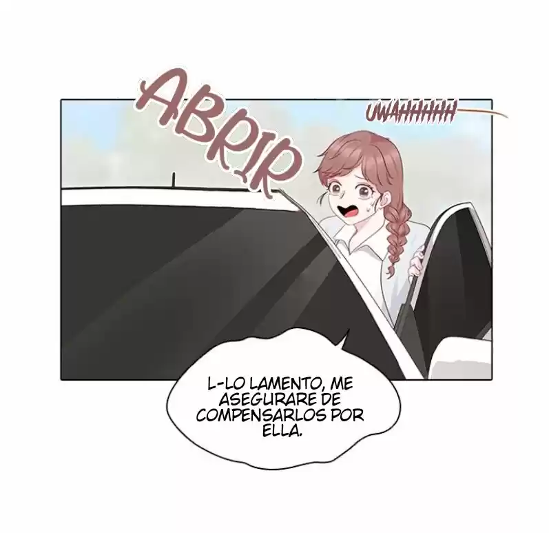 ¿¡Mis Ex Novios Se Volvieron A Enamorar De Mí!? - Capítulo 6 - Página 22 - LectorTMOo