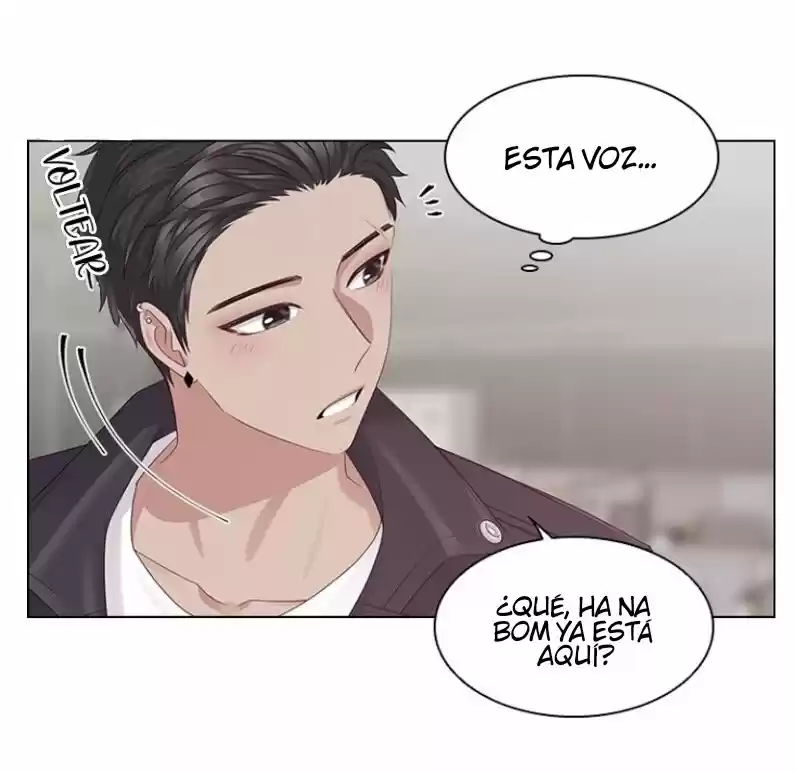 ¿¡Mis Ex Novios Se Volvieron A Enamorar De Mí!? - Capítulo 6 - Página 23 - LectorTMOo