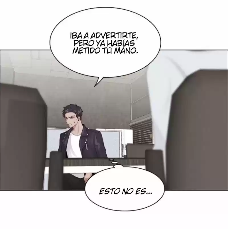 ¿¡Mis Ex Novios Se Volvieron A Enamorar De Mí!? - Capítulo 6 - Página 43 - LectorTMOo