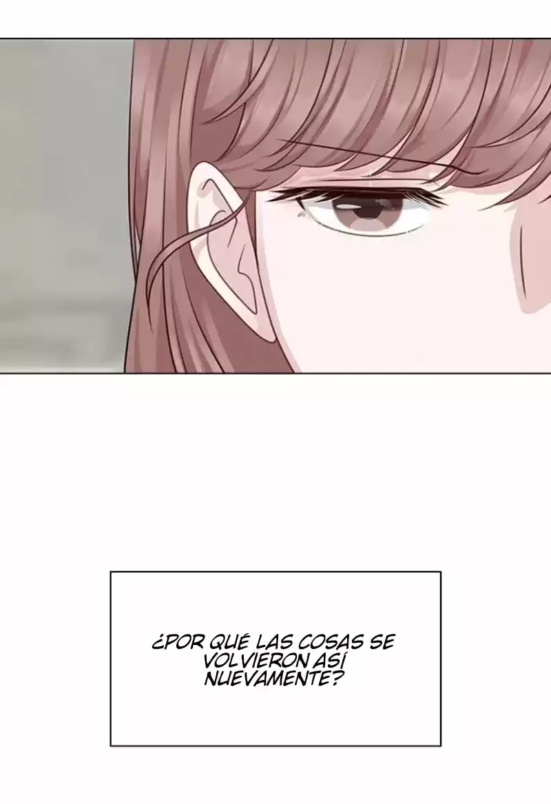 ¿¡Mis Ex Novios Se Volvieron A Enamorar De Mí!? - Capítulo 6 - Página 45 - LectorTMOo