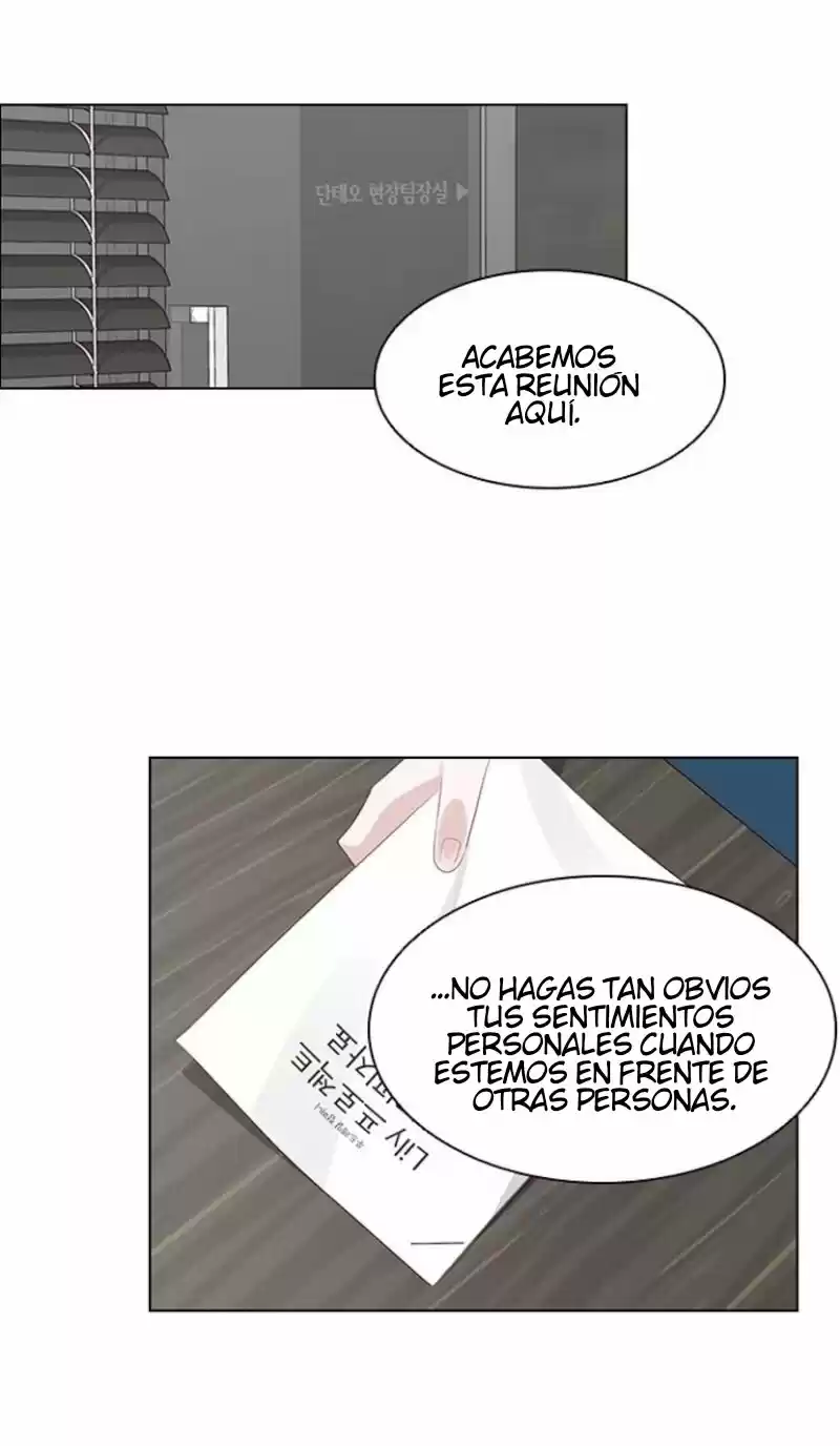 ¿¡Mis Ex Novios Se Volvieron A Enamorar De Mí!? - Capítulo 6 - Página 46 - LectorTMOo