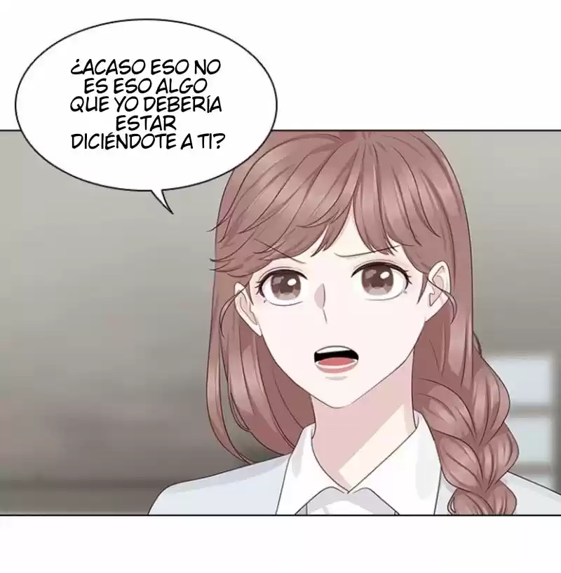 ¿¡Mis Ex Novios Se Volvieron A Enamorar De Mí!? - Capítulo 6 - Página 47 - LectorTMOo