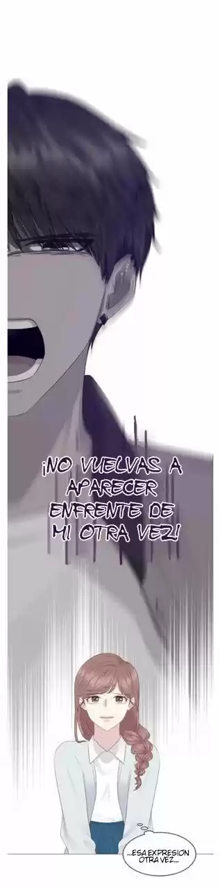 ¿¡Mis Ex Novios Se Volvieron A Enamorar De Mí!? - Capítulo 6 - Página 53 - LectorTMOo