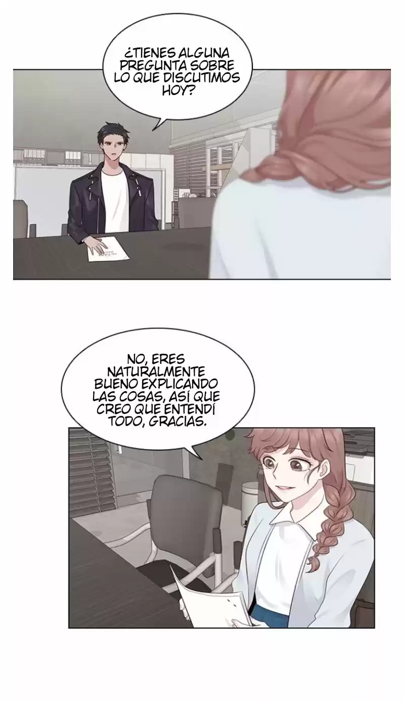 ¿¡Mis Ex Novios Se Volvieron A Enamorar De Mí!? - Capítulo 6 - Página 55 - LectorTMOo
