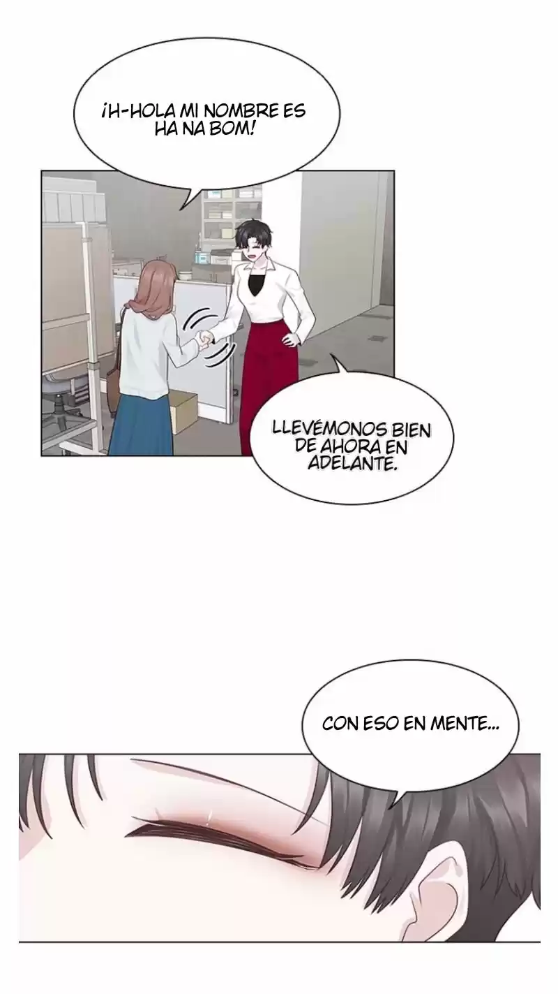 ¿¡Mis Ex Novios Se Volvieron A Enamorar De Mí!? - Capítulo 6 - Página 60 - LectorTMOo