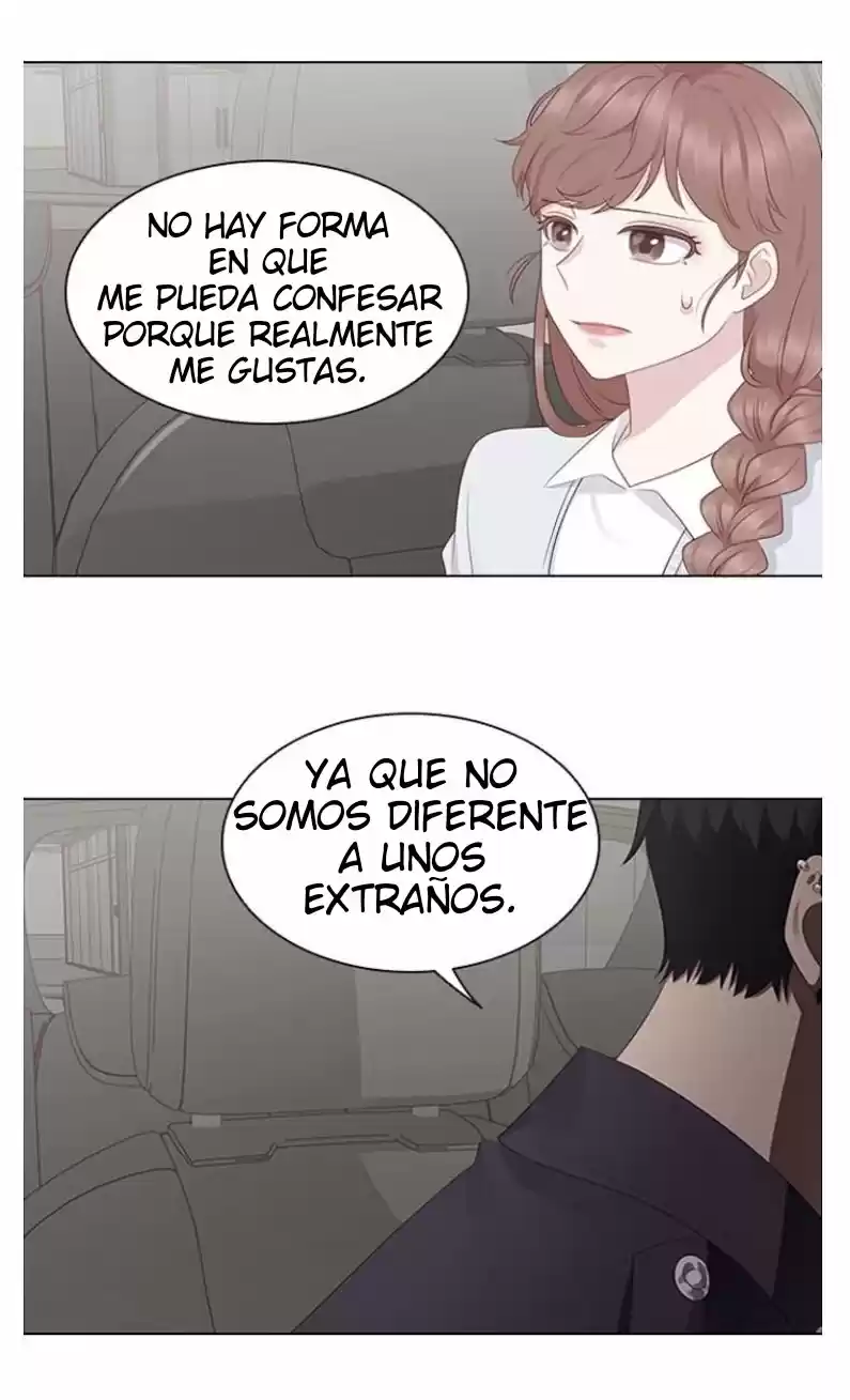 ¿¡Mis Ex Novios Se Volvieron A Enamorar De Mí!? - Capítulo 7 - Página 18 - LectorTMOo