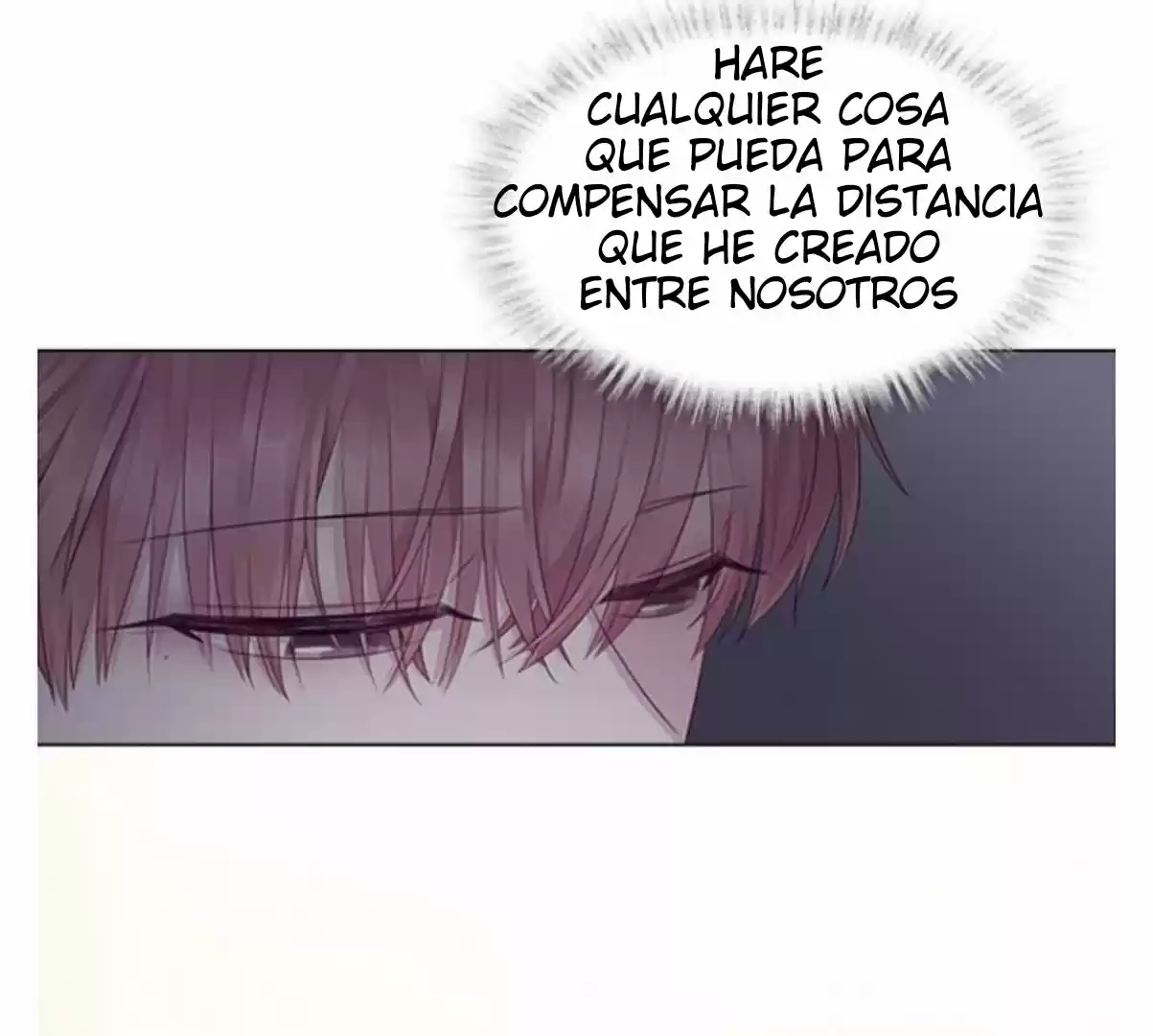 ¿¡Mis Ex Novios Se Volvieron A Enamorar De Mí!? - Capítulo 7 - Página 26 - LectorTMOo