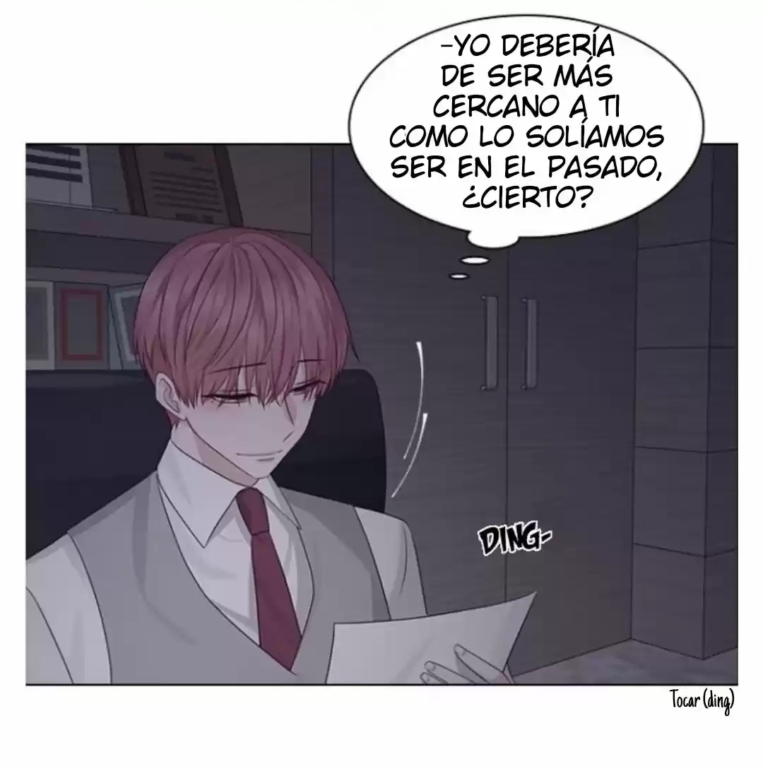 ¿¡Mis Ex Novios Se Volvieron A Enamorar De Mí!? - Capítulo 7 - Página 29 - LectorTMOo