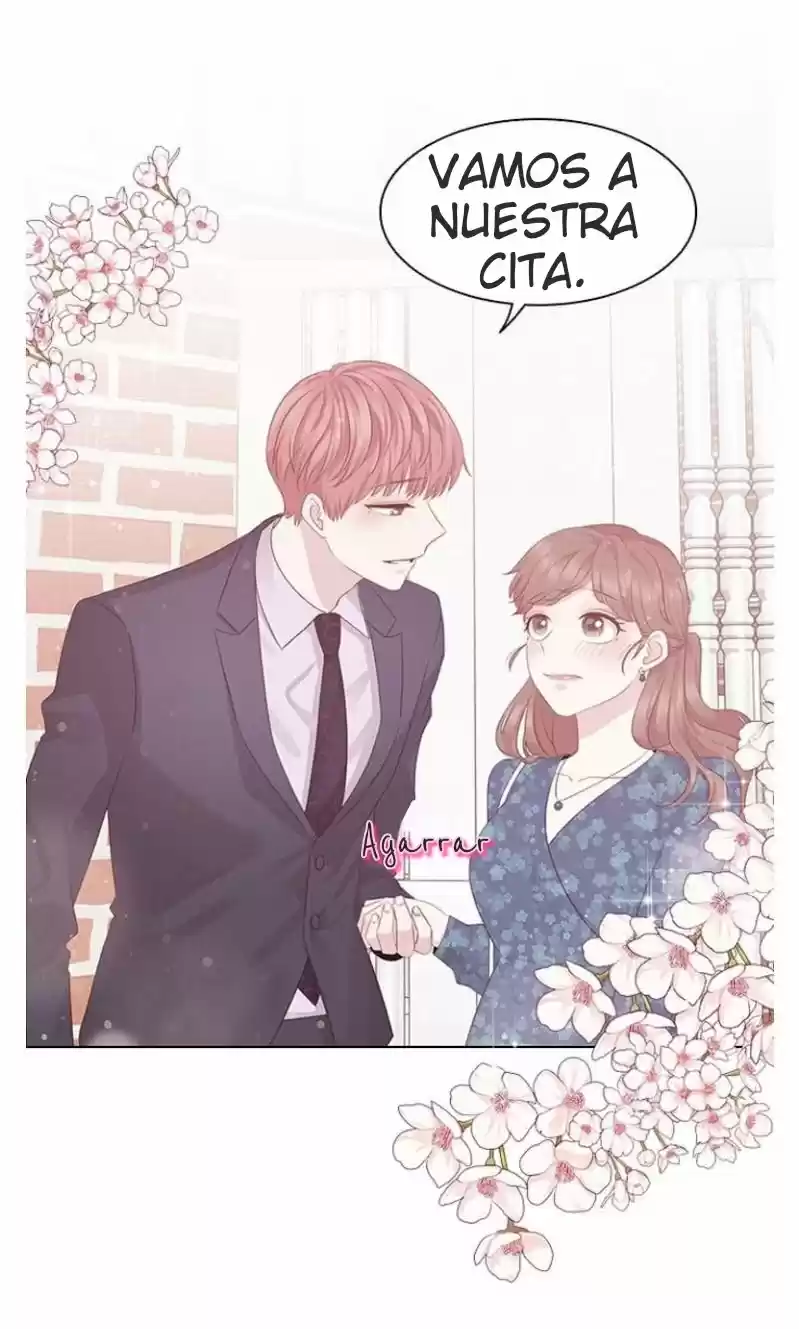 ¿¡Mis Ex Novios Se Volvieron A Enamorar De Mí!? - Capítulo 7 - Página 58 - LectorTMOo