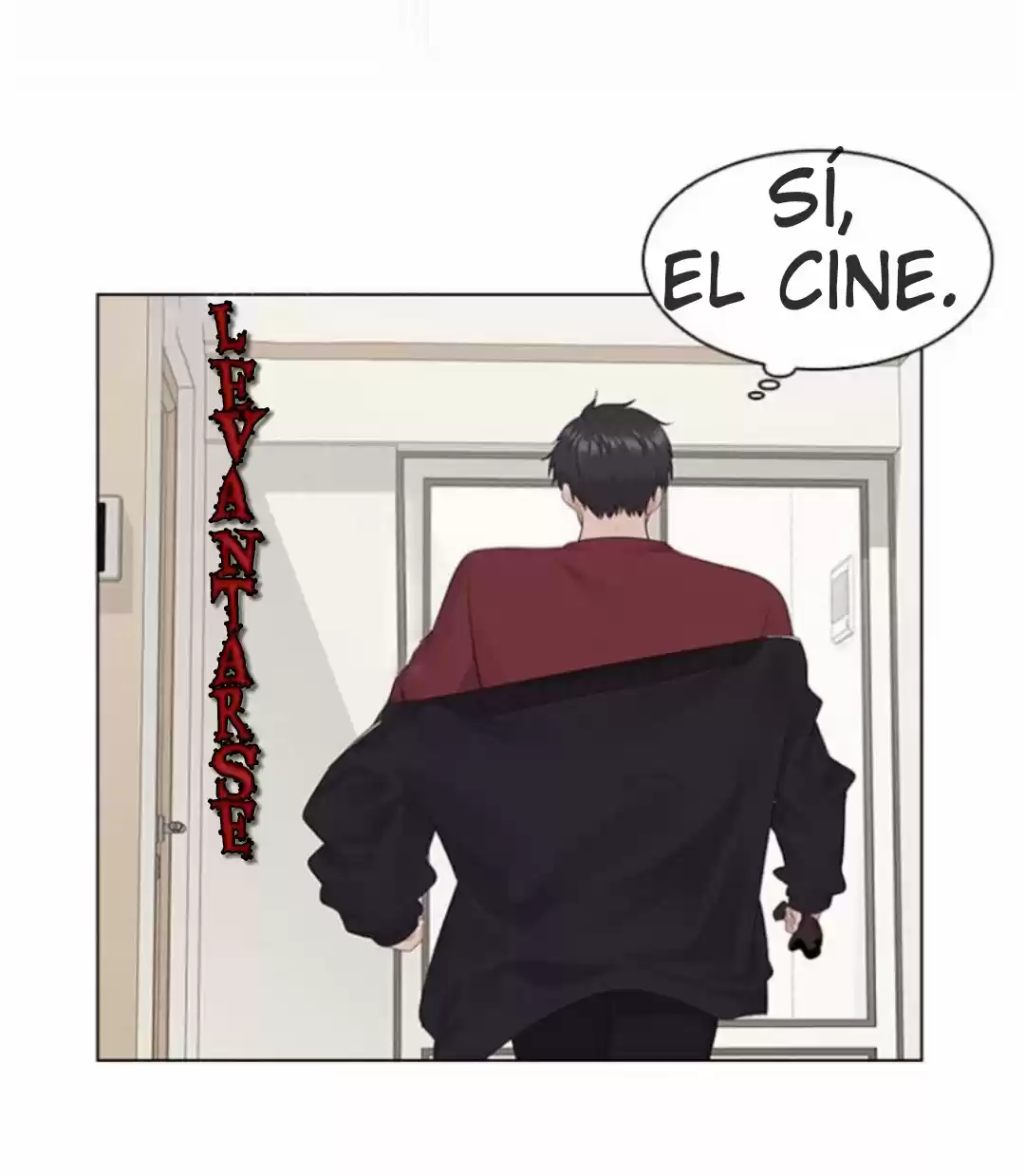 ¿¡Mis Ex Novios Se Volvieron A Enamorar De Mí!? - Capítulo 7 - Página 64 - LectorTMOo
