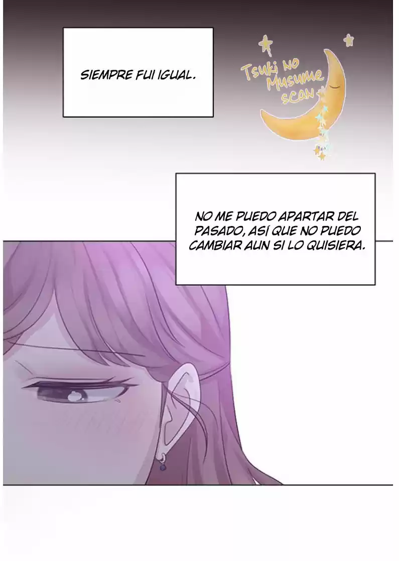 ¿¡Mis Ex Novios Se Volvieron A Enamorar De Mí!? - Capítulo 8 - Página 40 - LectorTMOo