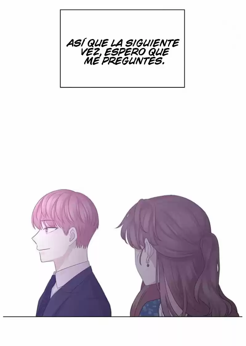 ¿¡Mis Ex Novios Se Volvieron A Enamorar De Mí!? - Capítulo 8 - Página 41 - LectorTMOo