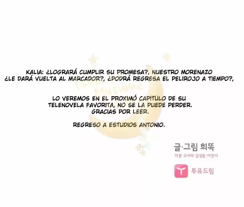 ¿¡Mis Ex Novios Se Volvieron A Enamorar De Mí!? - Capítulo 8 - Página 73 - LectorTMOo