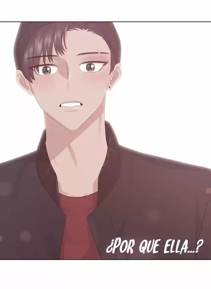 ¿¡Mis Ex Novios Se Volvieron A Enamorar De Mí!? - Capítulo 9 - Página 6 - LectorTMOo