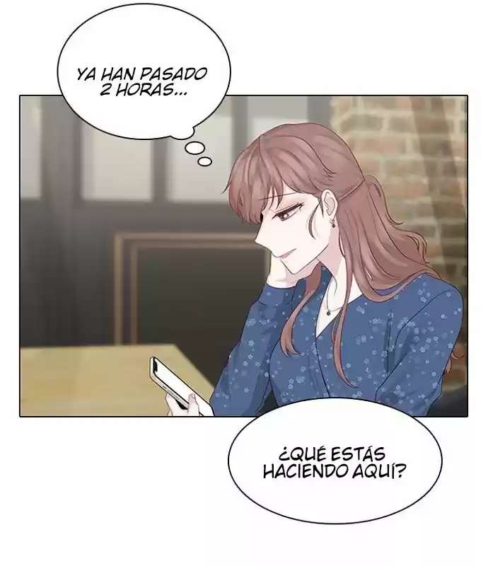 ¿¡Mis Ex Novios Se Volvieron A Enamorar De Mí!? - Capítulo 9 - Página 10 - LectorTMOo
