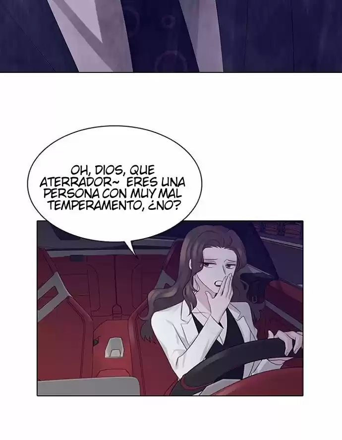 ¿¡Mis Ex Novios Se Volvieron A Enamorar De Mí!? - Capítulo 9 - Página 49 - LectorTMOo