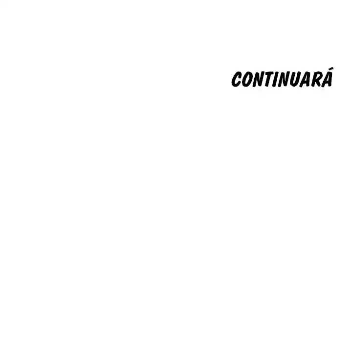 ¿Mis Fantasías Están Cobrando Vida? - Capítulo 22 - Página 10 - LectorTMOo