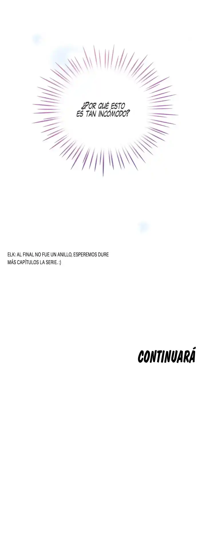 ¿Mis Fantasías Están Cobrando Vida? - Capítulo 24 - Página 11 - LectorTMOo
