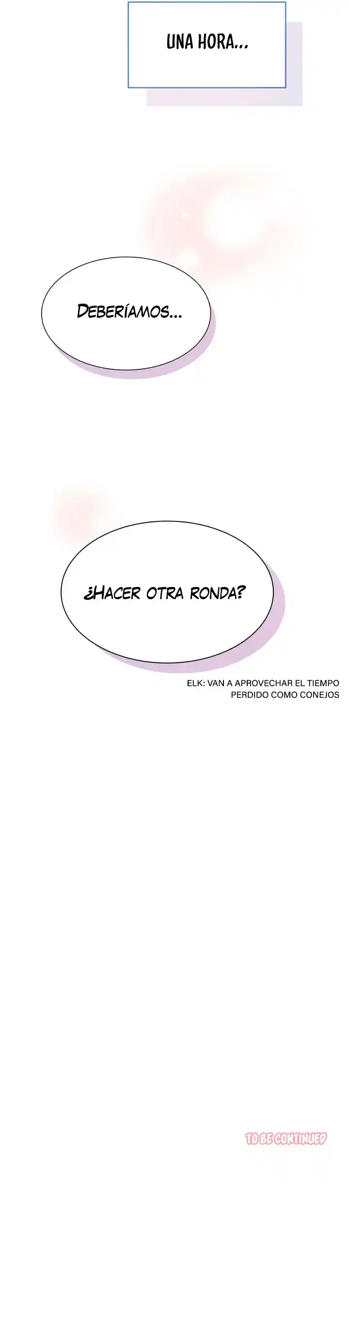 ¿Mis Fantasías Están Cobrando Vida? - Capítulo 26 - Página 11 - LectorTMOo