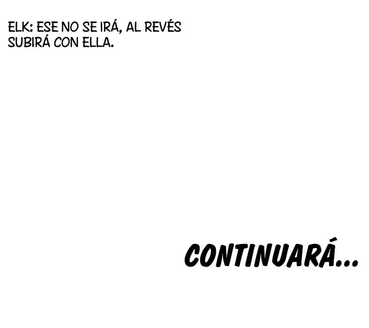 ¿Mis Fantasías Están Cobrando Vida? - Capítulo 35 - Página 10 - LectorTMOo