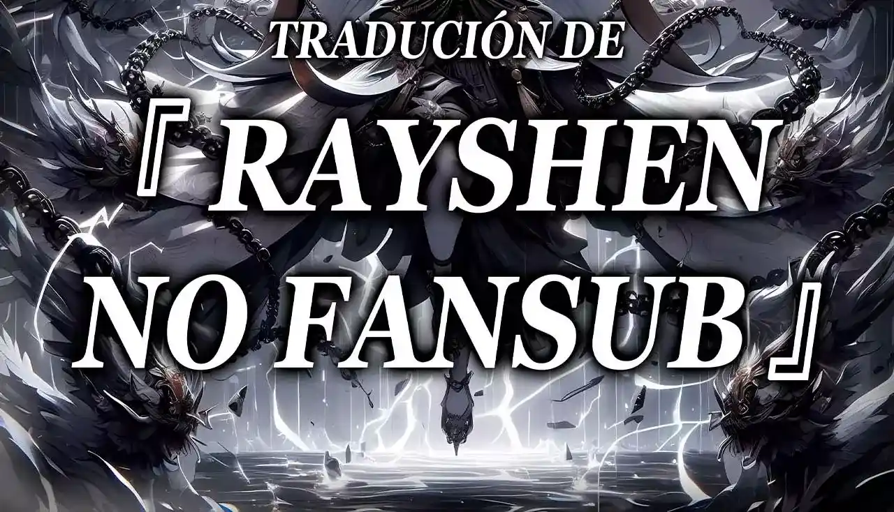 Mis Habilidades Pasivas Son Invencibles - Capítulo - Página 6 - LectorTMOo