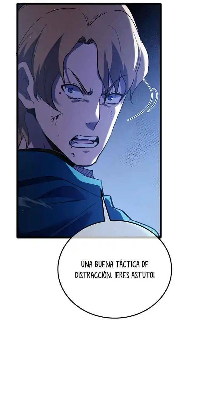 Mis Habilidades Pasivas Son Invencibles - Capítulo 108 - Página 39 - LectorTMOo