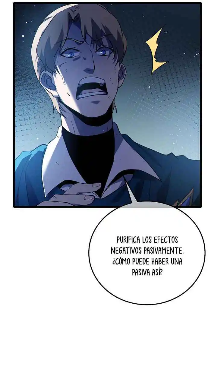 Mis Habilidades Pasivas Son Invencibles - Capítulo 109 - Página 10 - LectorTMOo