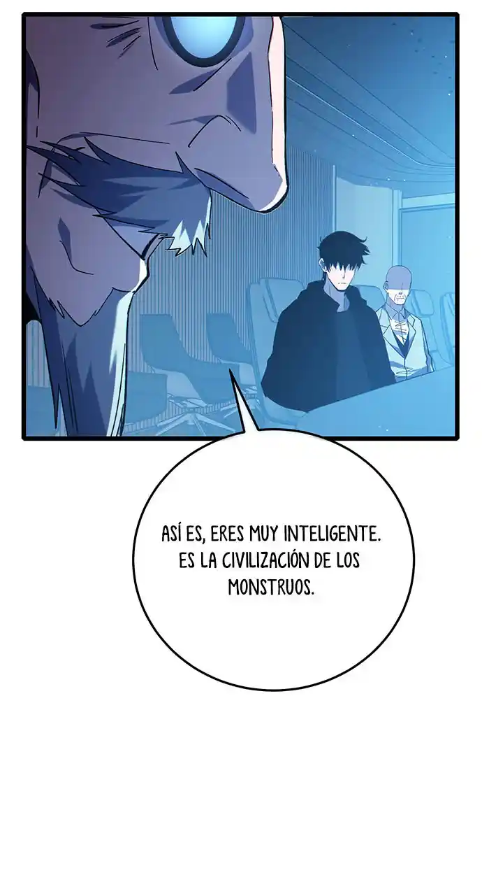 Mis Habilidades Pasivas Son Invencibles - Capítulo 120 - Página 9 - LectorTMOo