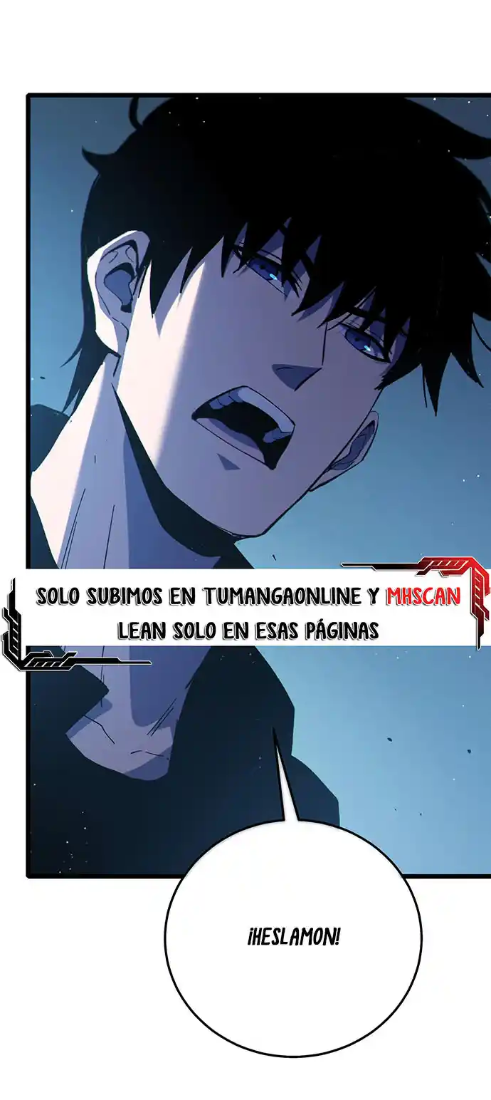 Mis Habilidades Pasivas Son Invencibles - Capítulo 120 - Página 12 - LectorTMOo