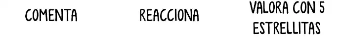 Mis Habilidades Pasivas Son Invencibles - Capítulo 120 - Página 37 - LectorTMOo