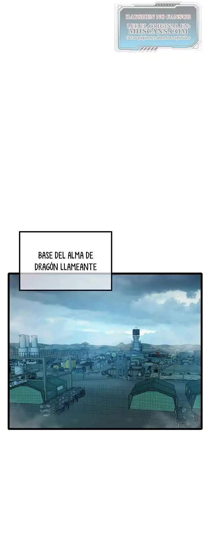Mis Habilidades Pasivas Son Invencibles - Capítulo 122 - Página 25 - LectorTMOo