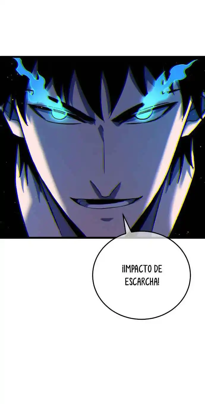 Mis Habilidades Pasivas Son Invencibles - Capítulo 123 - Página 9 - LectorTMOo