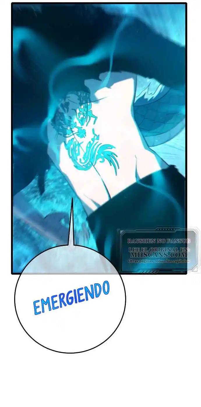 Mis Habilidades Pasivas Son Invencibles - Capítulo 125 - Página 5 - LectorTMOo
