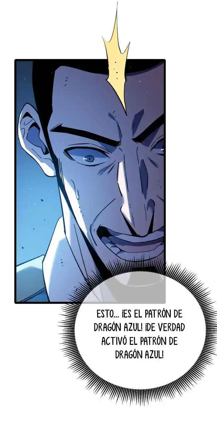 Mis Habilidades Pasivas Son Invencibles - Capítulo 125 - Página 7 - LectorTMOo