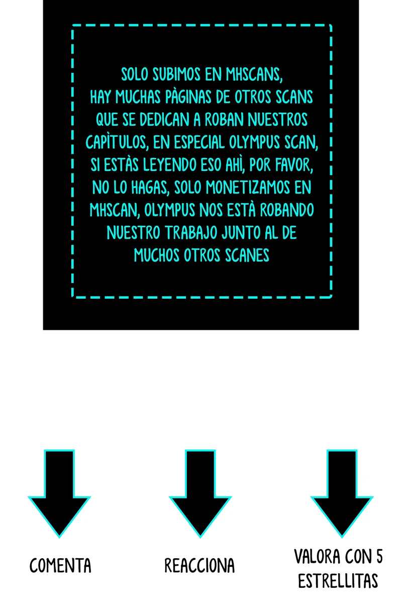 Mis Habilidades Pasivas Son Invencibles - Capítulo 143 - Página 36 - LectorTMOo
