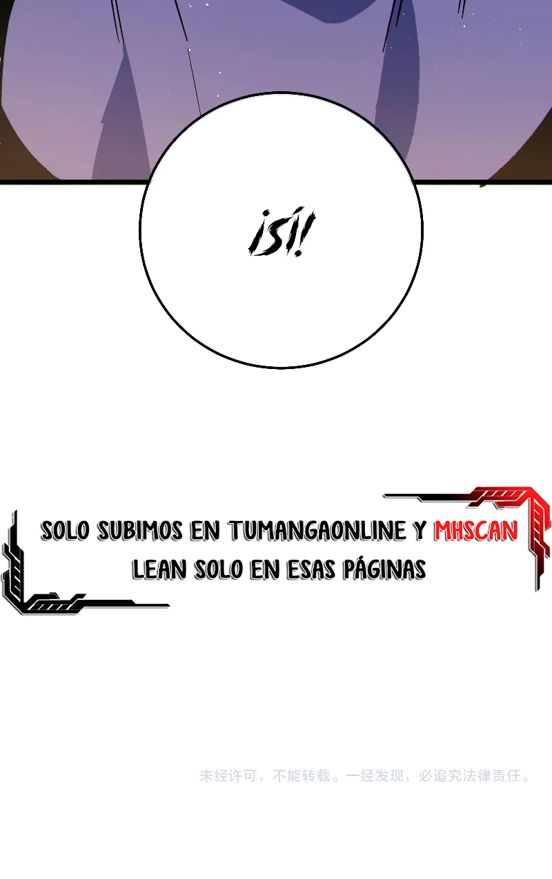 Mis Habilidades Pasivas Son Invencibles - Capítulo 146 - Página 33 - LectorTMOo