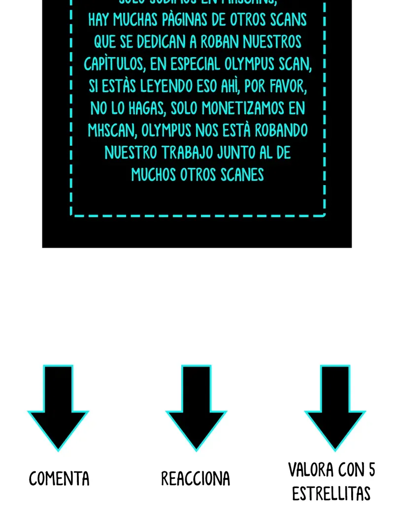 Mis Habilidades Pasivas Son Invencibles - Capítulo 155 - Página 39 - LectorTMOo