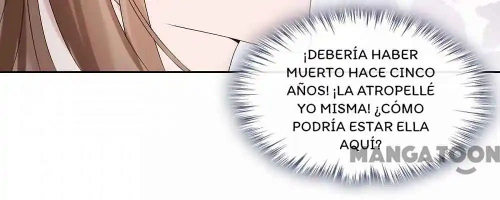 MIS POBRES ANGELITOS - Capítulo 10 - Página 4 - LectorTMOo