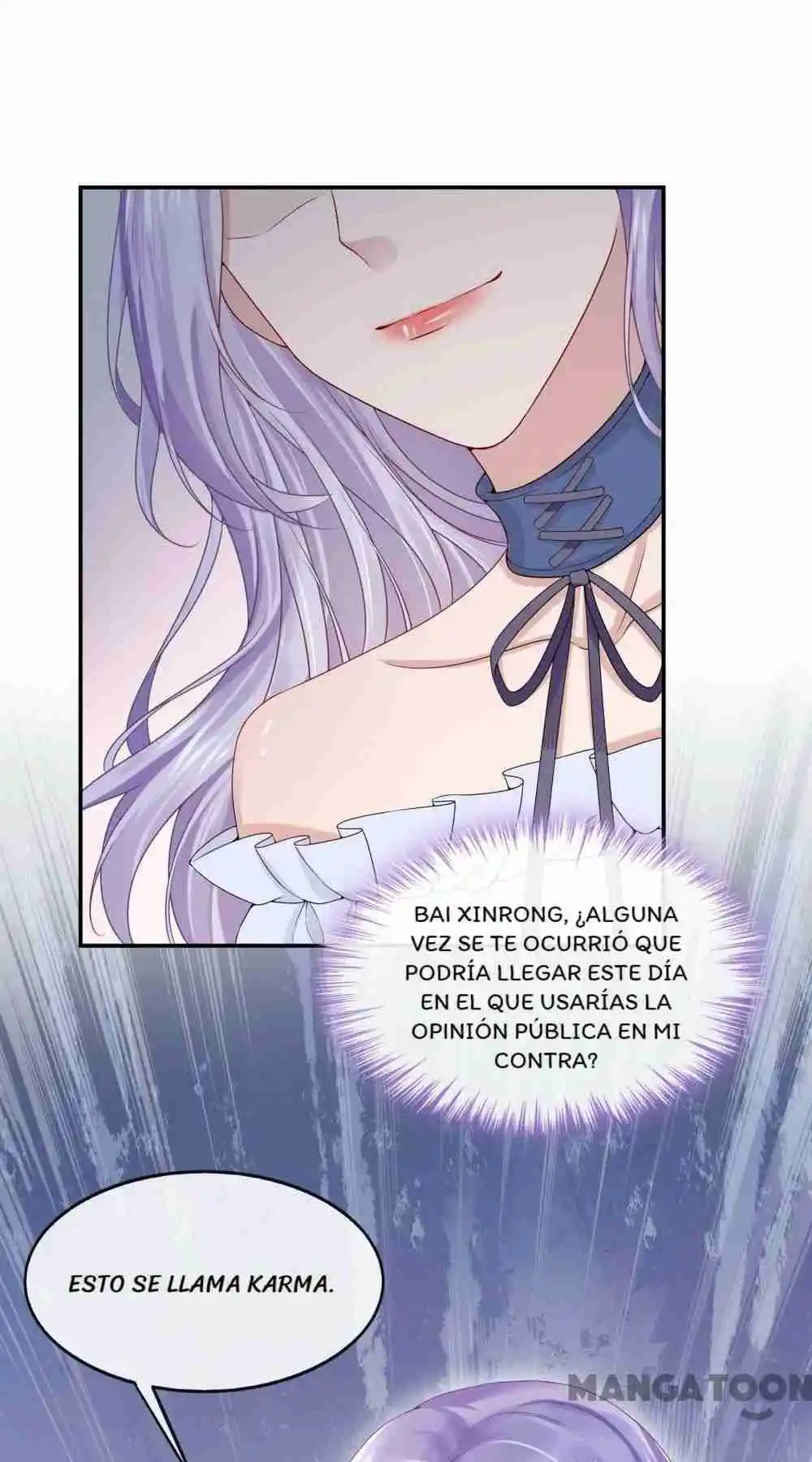 MIS POBRES ANGELITOS - Capítulo 11 - Página 13 - LectorTMOo