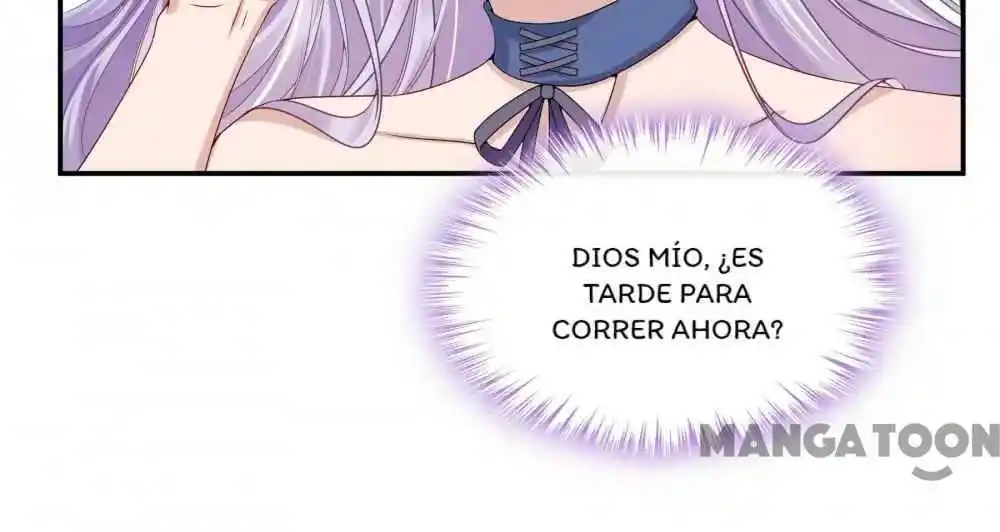 MIS POBRES ANGELITOS - Capítulo 11 - Página 19 - LectorTMOo