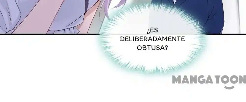 MIS POBRES ANGELITOS - Capítulo 12 - Página 6 - LectorTMOo