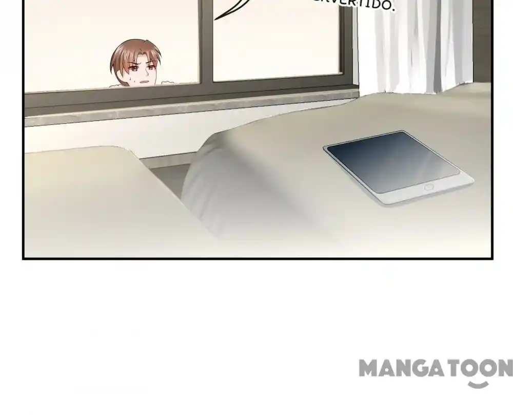 MIS POBRES ANGELITOS - Capítulo 12 - Página 10 - LectorTMOo