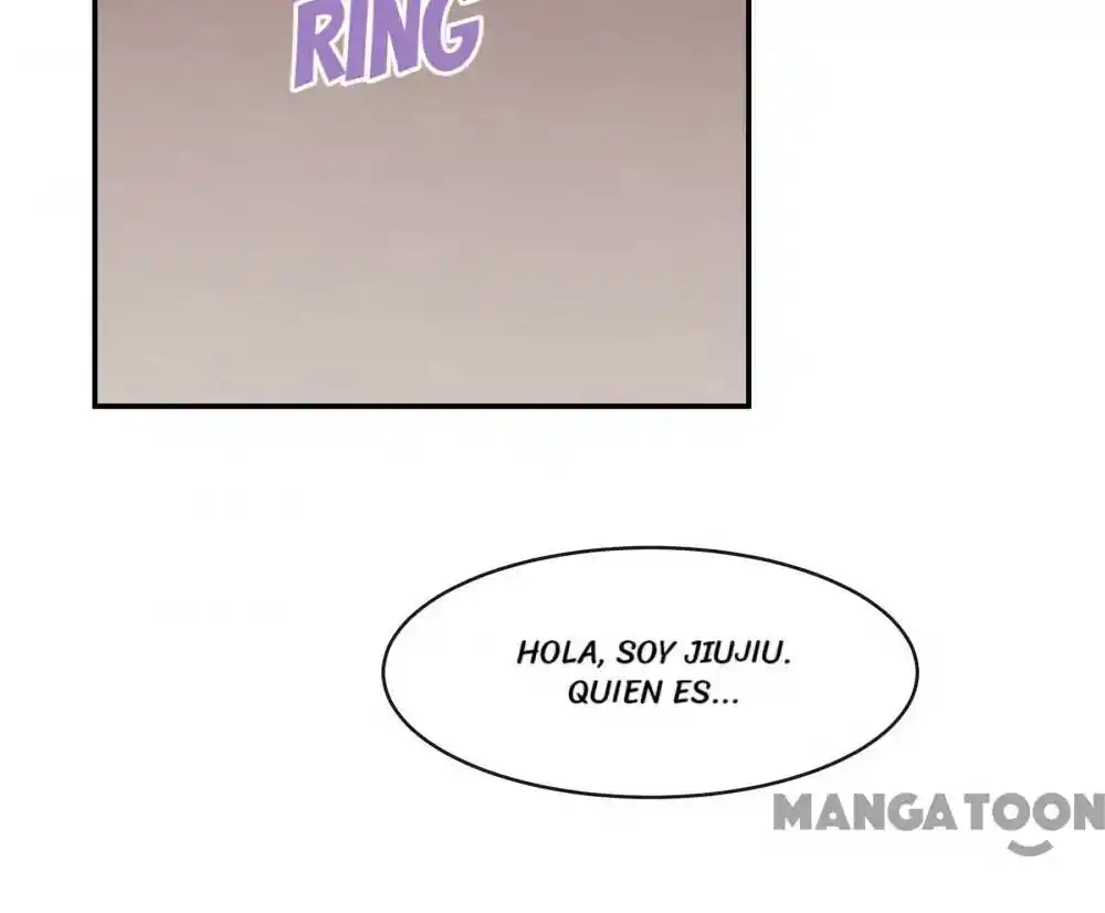 MIS POBRES ANGELITOS - Capítulo 13 - Página 5 - LectorTMOo