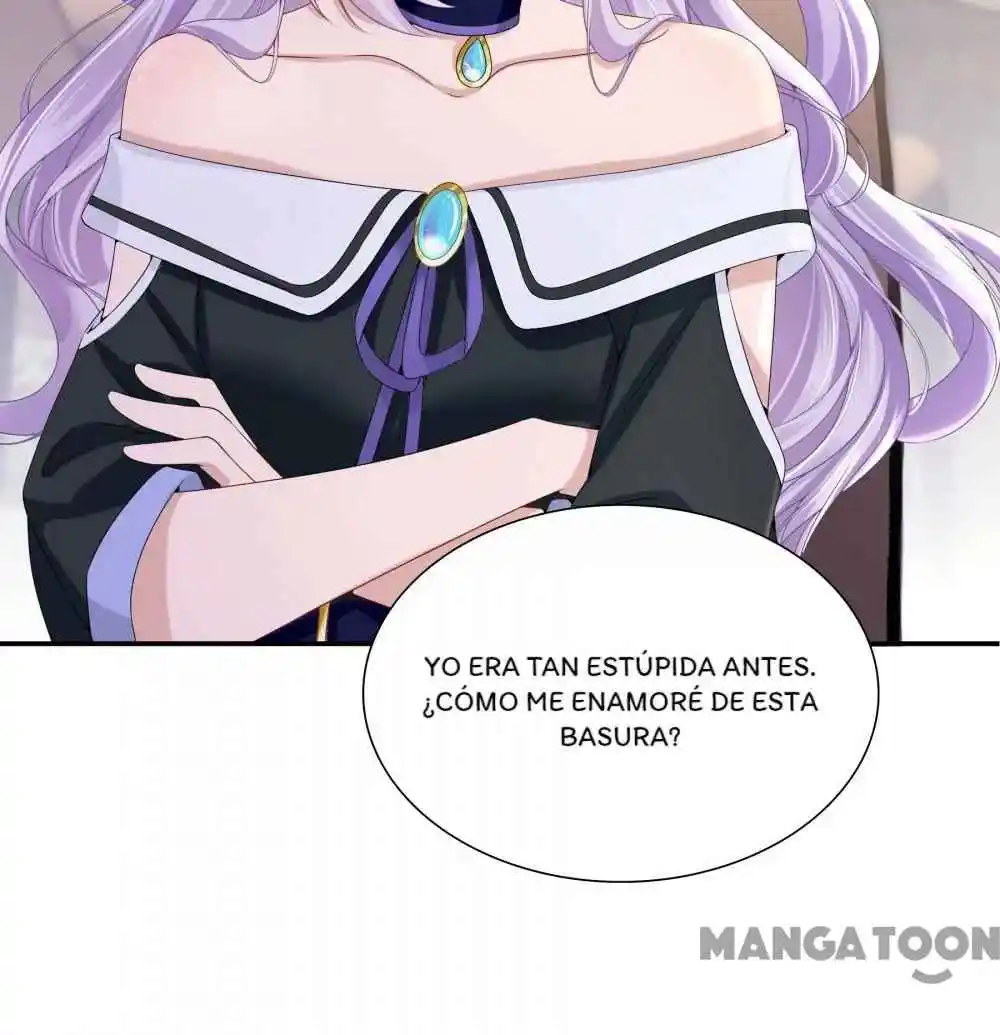 MIS POBRES ANGELITOS - Capítulo 14 - Página 2 - LectorTMOo