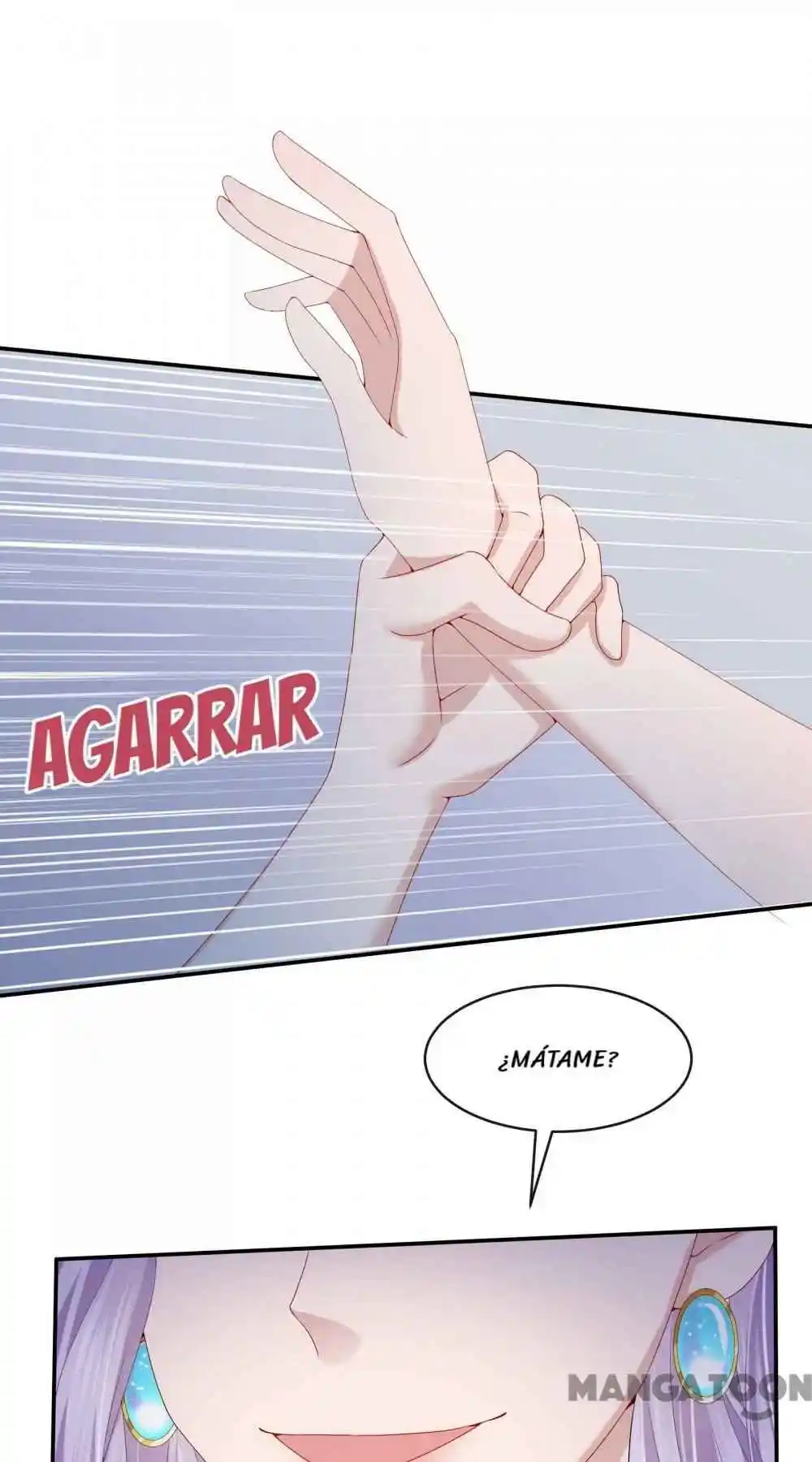 MIS POBRES ANGELITOS - Capítulo 14 - Página 18 - LectorTMOo