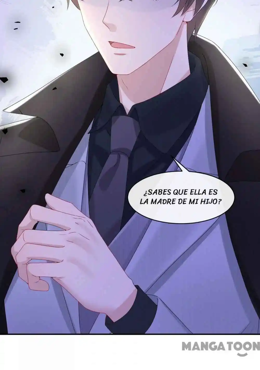 MIS POBRES ANGELITOS - Capítulo 15 - Página 13 - LectorTMOo