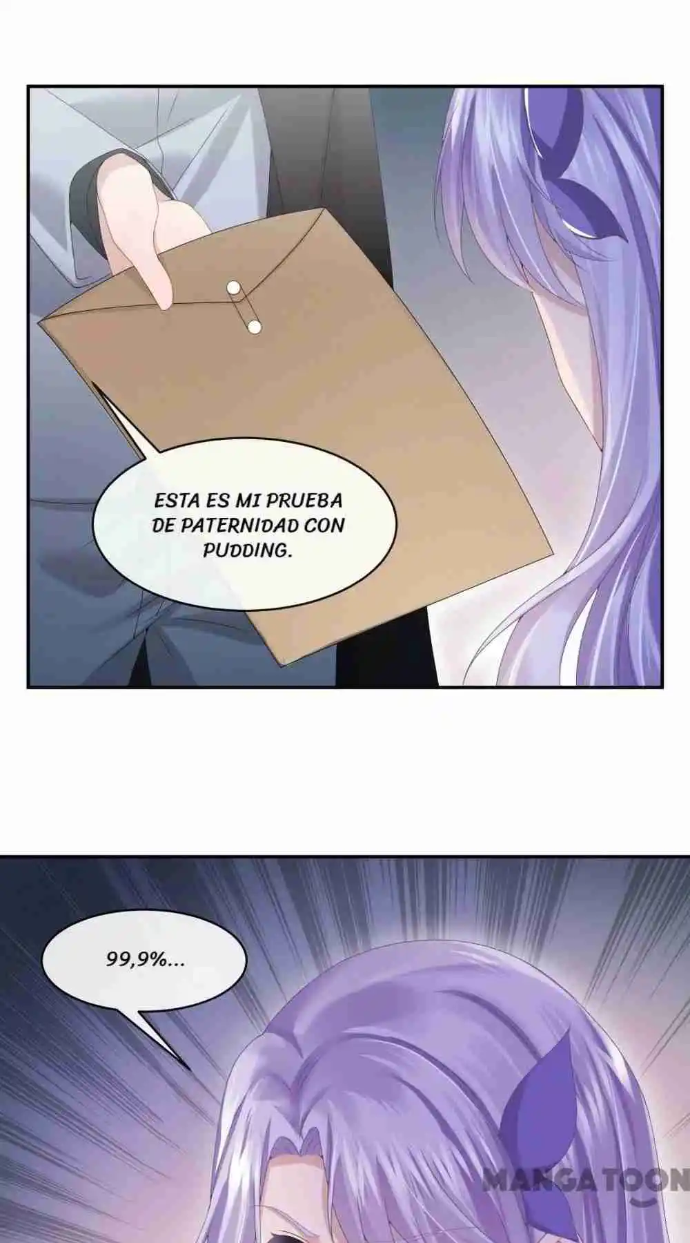 MIS POBRES ANGELITOS - Capítulo 16 - Página 12 - LectorTMOo